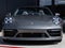 2020 Porsche 911 911 Carrera S Cabriolet