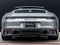 2022 Porsche 911 911 Carrera GTS Cabriolet (MY22)