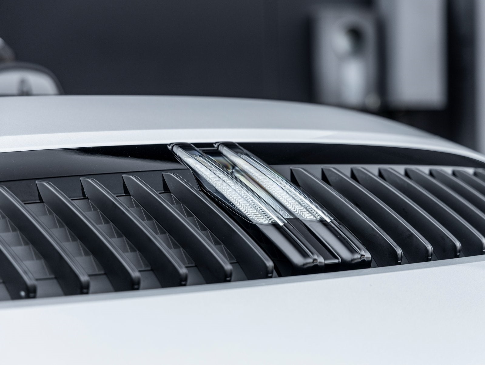 2022 Porsche 911 911 Carrera GTS Cabriolet (MY22)