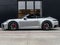 2022 Porsche 911 911 Carrera GTS Cabriolet (MY22)
