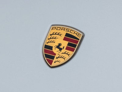 2022 Porsche 911 911 Carrera GTS Cabriolet (MY22)