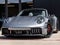 2026 Porsche 911 Carrera GTS Cabriolet