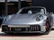 2026 Porsche 911 Carrera GTS Cabriolet