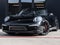 2013 Porsche 911 Carrera 4S Cabriolet