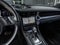 2013 Porsche 911 Carrera 4S Cabriolet