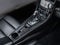 2013 Porsche 911 Carrera 4S Cabriolet
