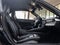 2013 Porsche 911 Carrera 4S Cabriolet