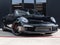 2013 Porsche 911 Carrera 4S Cabriolet
