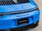 2023 Porsche 911 911 Carrera GTS Cabriolet