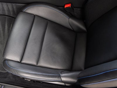 2023 Porsche 911 911 Carrera GTS Cabriolet