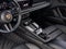 2023 Porsche 911 911 Carrera GTS Cabriolet