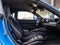2023 Porsche 911 911 Carrera GTS Cabriolet