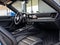 2023 Porsche 911 911 Carrera GTS Cabriolet