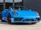 2023 Porsche 911 911 Carrera GTS Cabriolet