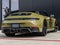 2026 Porsche 911 Spirit 70 Cabriolet