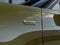 2026 Porsche 911 Spirit 70 Cabriolet