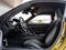 2026 Porsche 911 Spirit 70 Cabriolet