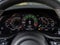 2026 Porsche 911 Spirit 70 Cabriolet