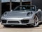 2014 Porsche 911 911 Carrera 4S Cabriolet