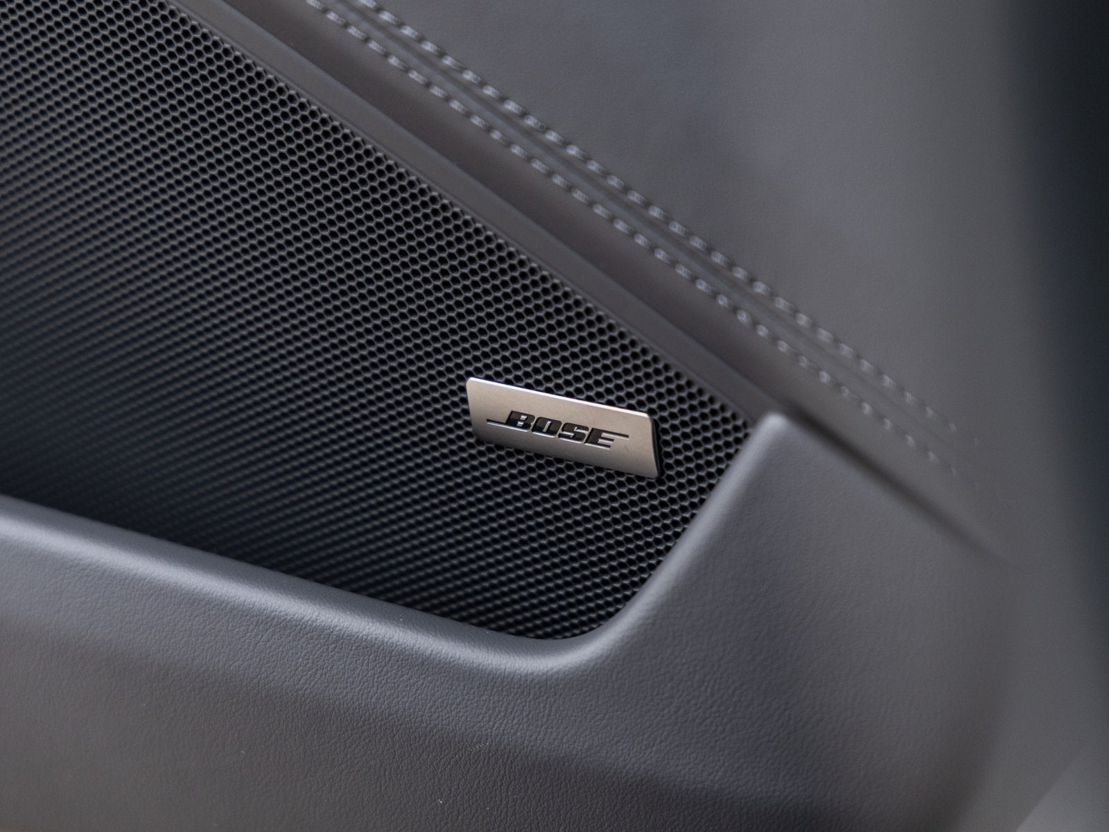 2024 Porsche 911 911 Carrera S Cabriolet (MY24)