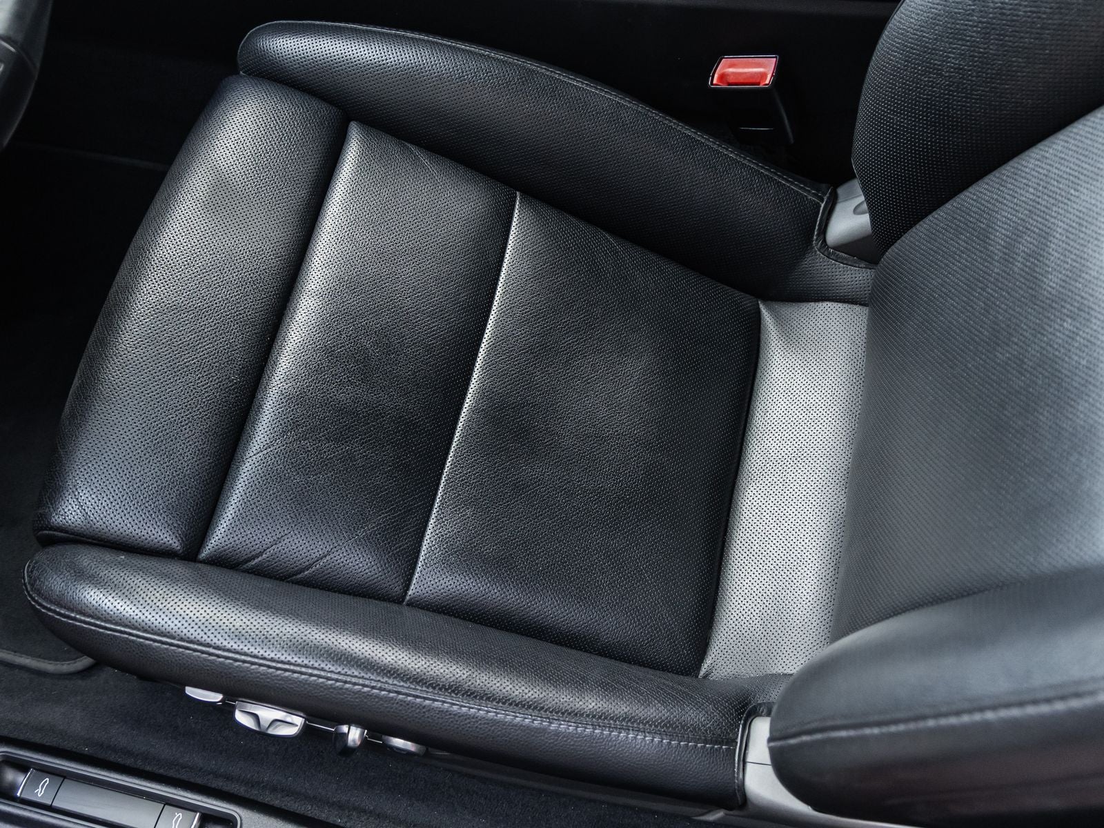 2016 Porsche 911 911 Carrera S Cabriolet