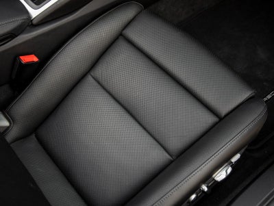 2017 Porsche 911 911 Carrera S Cabriolet