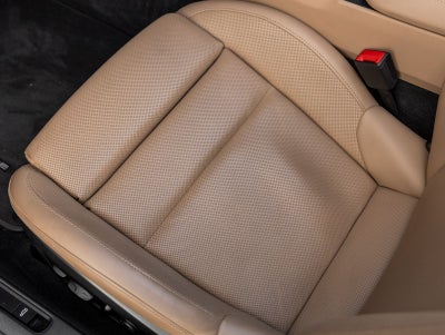 2021 Porsche 911 Carrera 4S Cabriolet