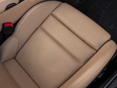 2021 Porsche 911 Carrera 4S Cabriolet