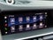 2026 Porsche 911 Carrera GTS Cabriolet