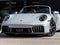 2026 Porsche 911 Carrera GTS Cabriolet