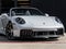 2026 Porsche 911 Carrera GTS Cabriolet