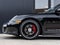 2012 Porsche 911 Carrera GTS