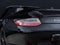 2012 Porsche 911 Carrera GTS