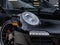 2012 Porsche 911 Carrera GTS