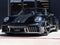2026 Porsche 911 911 Spirit 70