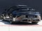 2026 Porsche 911 911 Spirit 70