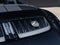 2026 Porsche 911 911 Spirit 70