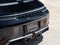 2026 Porsche 911 911 Spirit 70