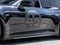 2026 Porsche 911 911 Spirit 70