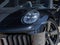 2026 Porsche 911 911 Spirit 70
