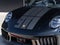 2026 Porsche 911 911 Spirit 70