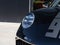 2026 Porsche 911 911 Spirit 70