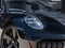 2026 Porsche 911 911 Spirit 70