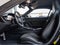 2026 Porsche 911 911 Spirit 70