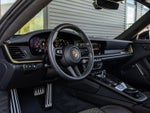 2026 Porsche 911 911 Spirit 70