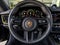 2026 Porsche 911 911 Spirit 70
