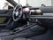2026 Porsche 911 911 Spirit 70