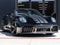 2026 Porsche 911 911 Spirit 70