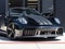 2026 Porsche 911 911 Spirit 70