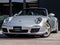 2010 Porsche 911 911 Carrera S Cabriolet